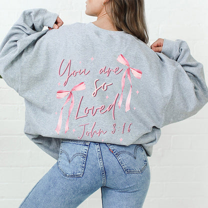 Damen Sweatshirt Einzigartiger Aufdruck Verspielt Grau Norvielle