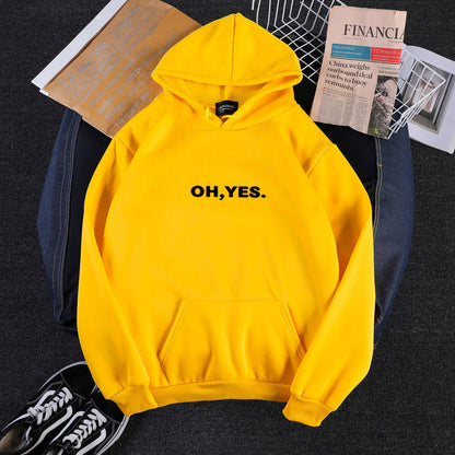 Damen Hoodie Funktionskängurutasche Norvielle