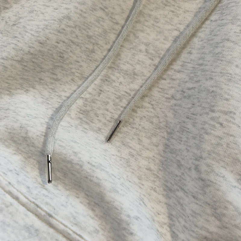 Damen Kapuzenpullover Trendig Norvielle