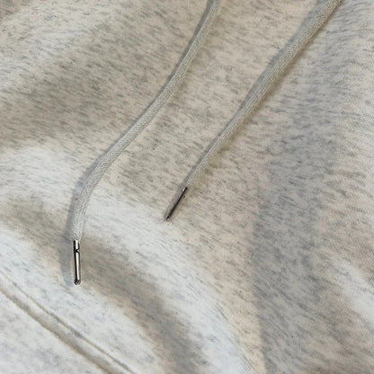 Damen Kapuzenpullover Trendig Norvielle