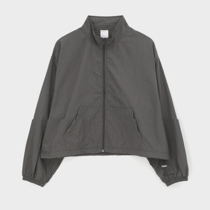 Damen leichte Sportjacke Norvielle