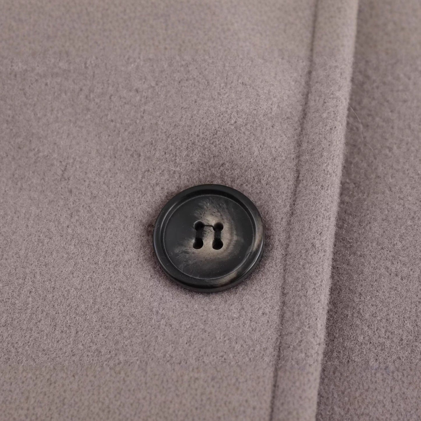 Damen Kurzjacke Gefüttert Norvielle