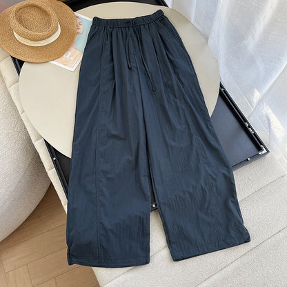 Damen Culotte-Hose Leicht Norvielle