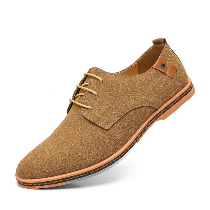 Herren Freizeitschuhe Alltag