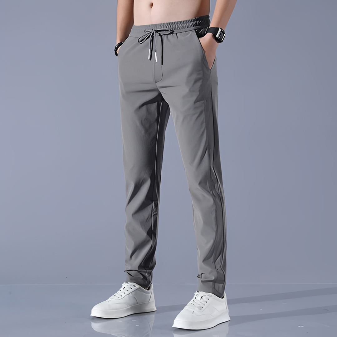 Herren Schnelltrocknungshose