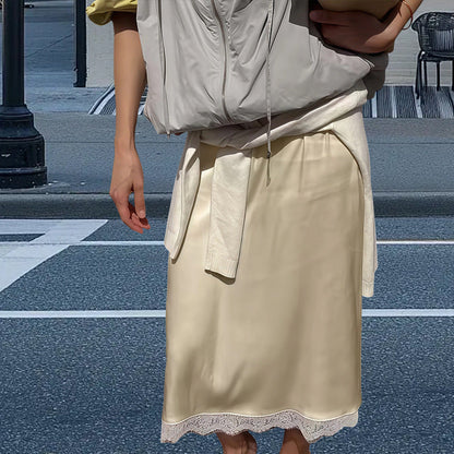 Damen Freizeitjacke Sportlich Schnitt Mit Taschen Norvielle