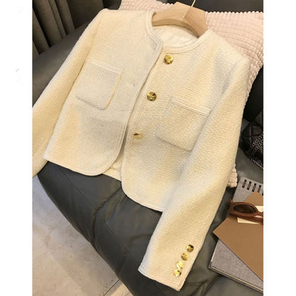 Damen Strickjacke Norvielle Modisch