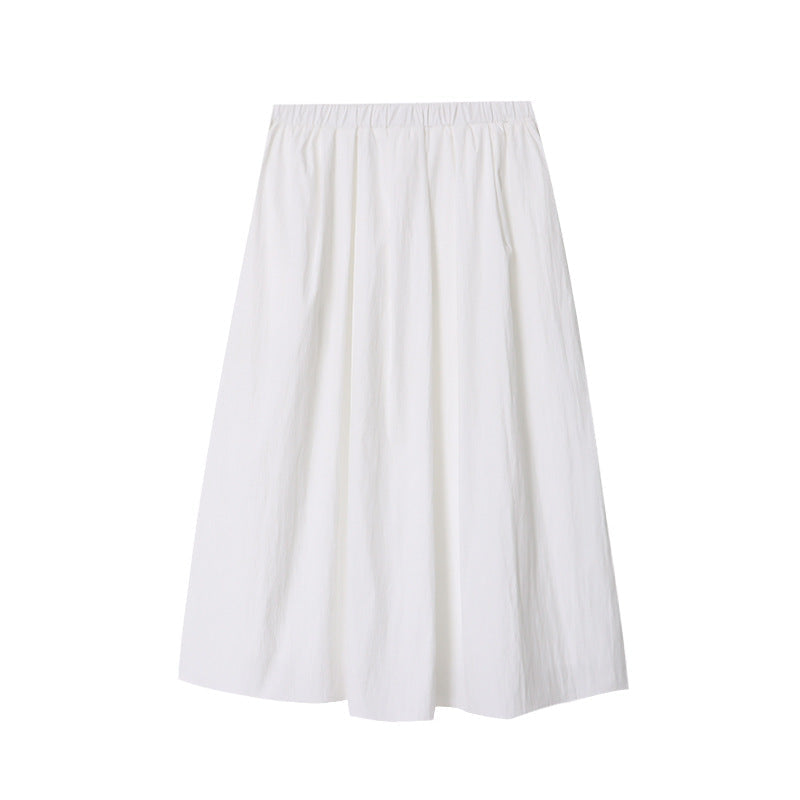 Damenbluse Mit Knöpfen Verspielt Blume Muster Norvielle