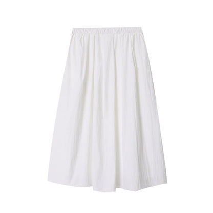 Damenbluse Mit Knöpfen Verspielt Blume Muster Norvielle