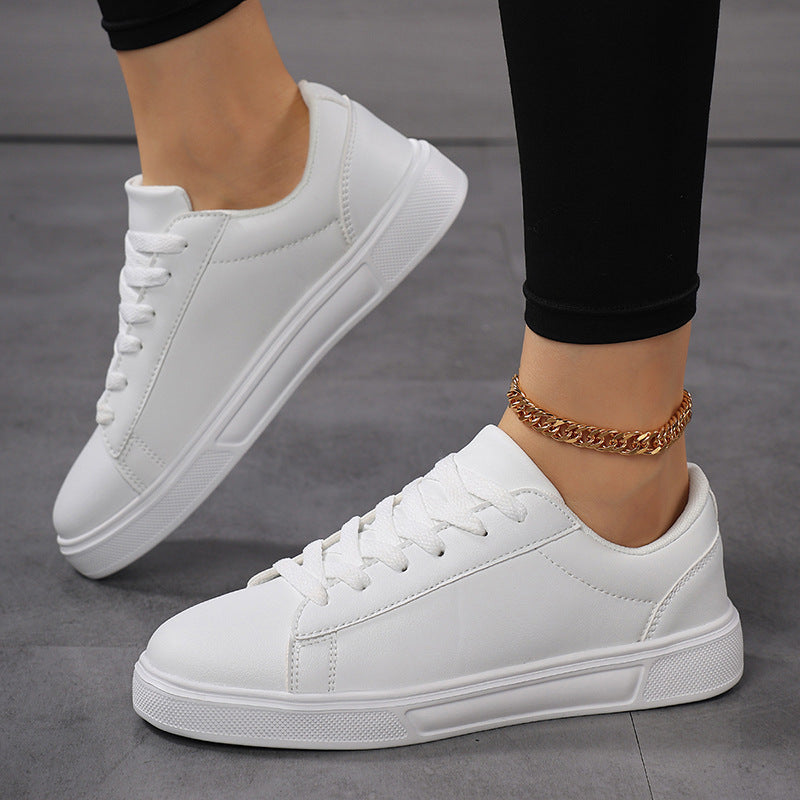 Herren Sneakers Metallic Norvielle