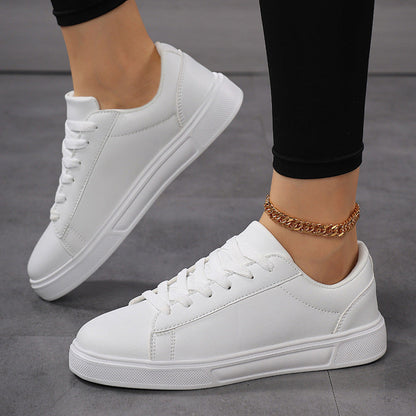 Herren Sneakers Metallic Norvielle