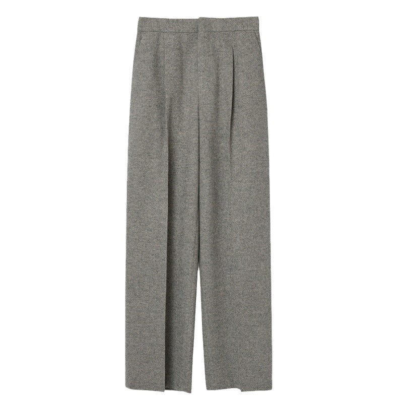 Damen Steppjacke Hochkragen Seitentaschen Norvielle
