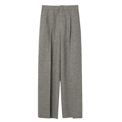 Damen Steppjacke Hochkragen Seitentaschen Norvielle
