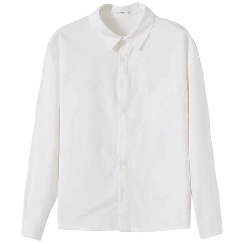 Damen Bluse aus Seide Elegantes Design