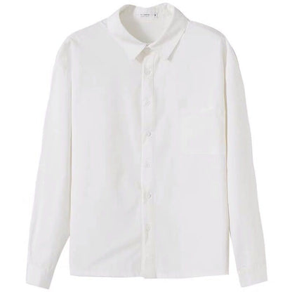 Damen Bluse aus Seide Elegantes Design