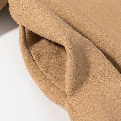 Damen Modische Jacke Stehkragen Norvielle