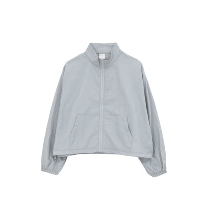 Damen leichte Sportjacke Norvielle