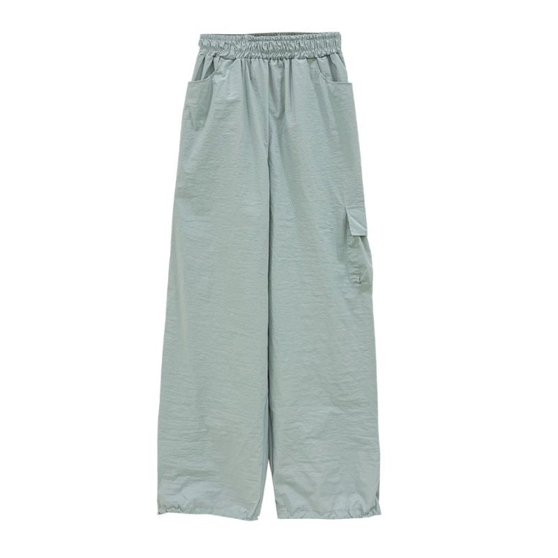 Damen Cargo-Hose Norvielle Modell