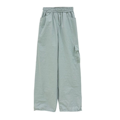 Damen Cargo-Hose Norvielle Modell