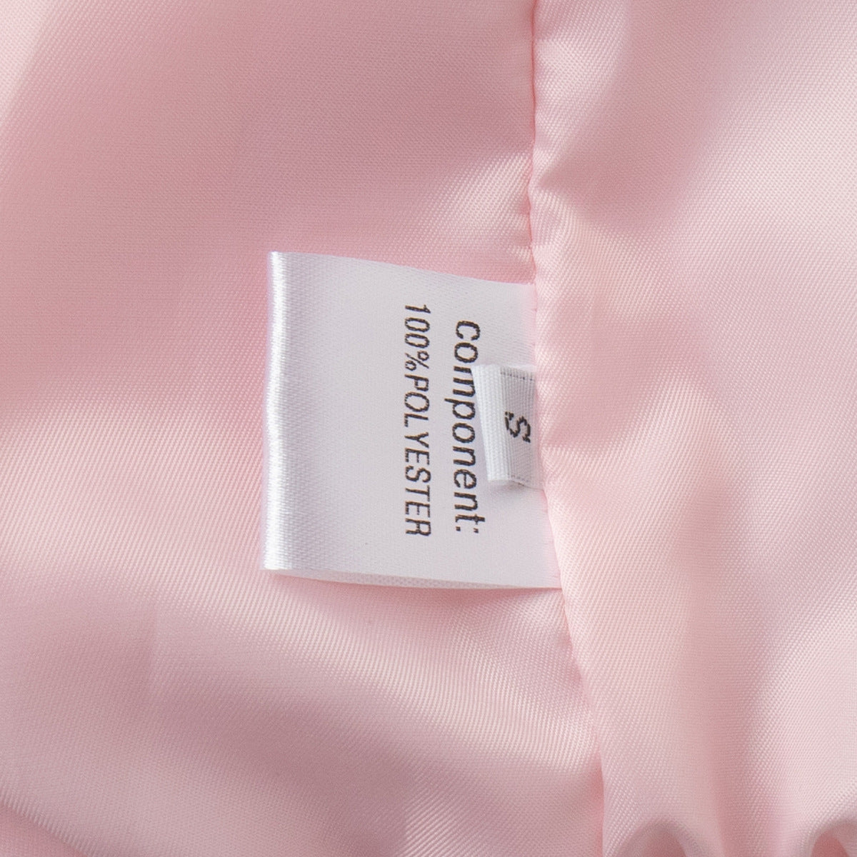 Damen Baumwollkleid Atmungsaktiv Optimaler Sitz Weiß