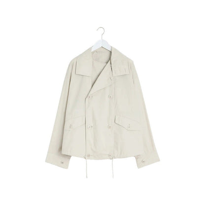 Damen Utility-Jacke Modern Norvielle