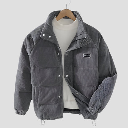 Brodys Herren Cordjacke - Norvielle