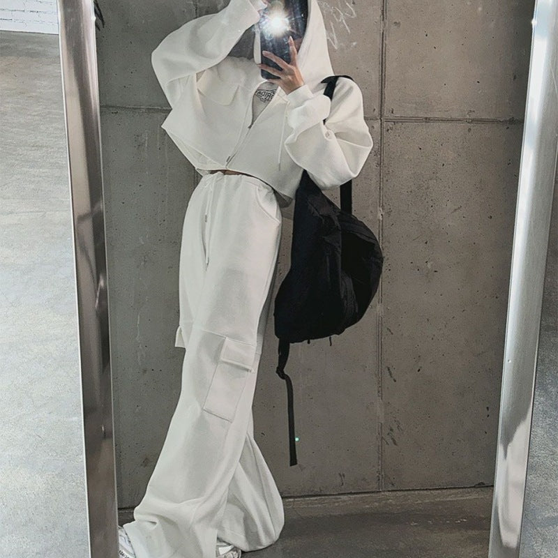 Damen Outdoor-Jumpsuit Norvielle Lässig