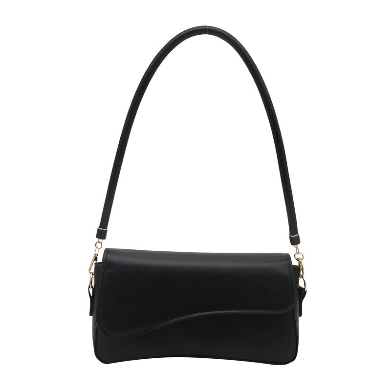Damen Clutch Tasche Norvielle