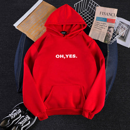 Damen Hoodie Funktionskängurutasche Norvielle