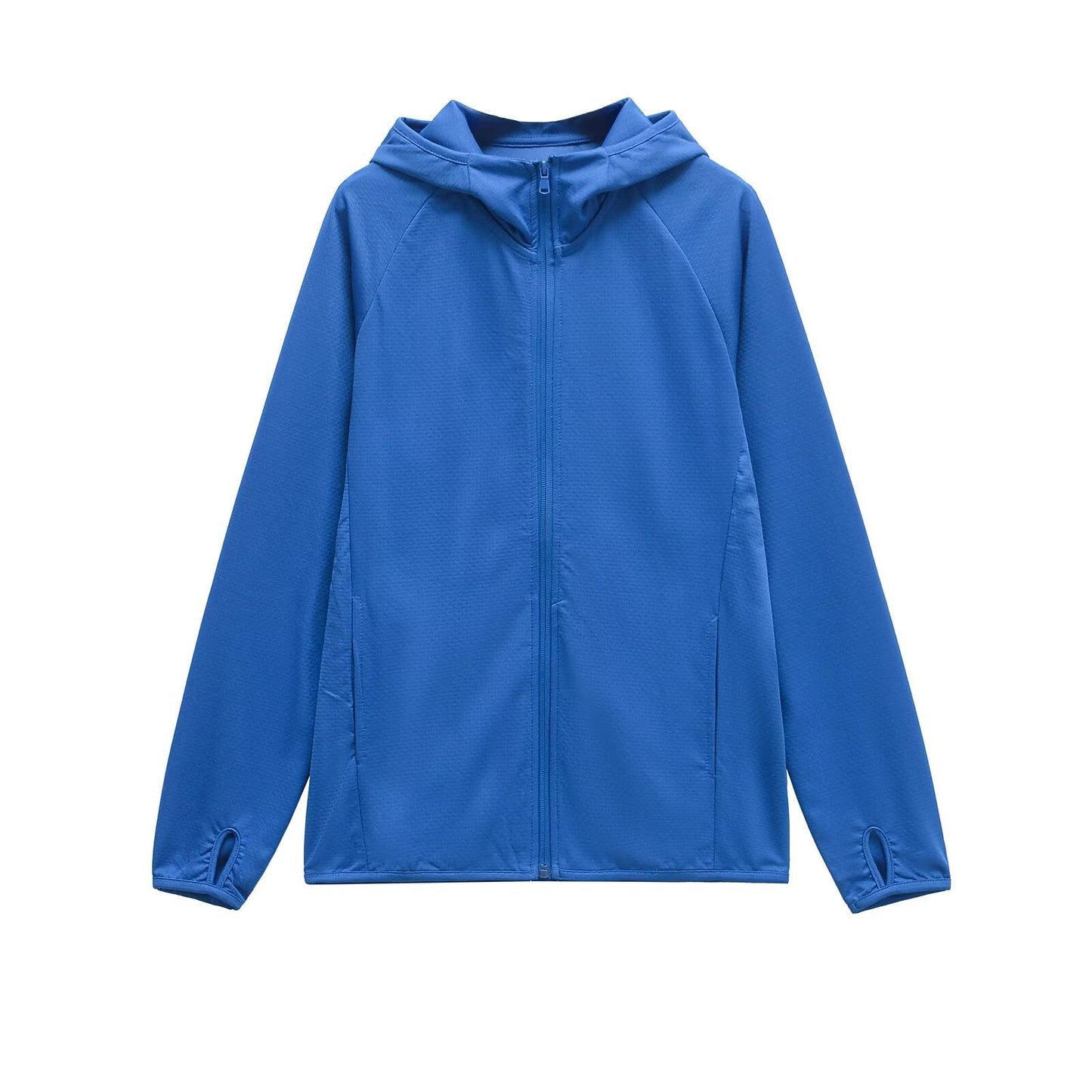 Damen Sportjacke Funktionales Design