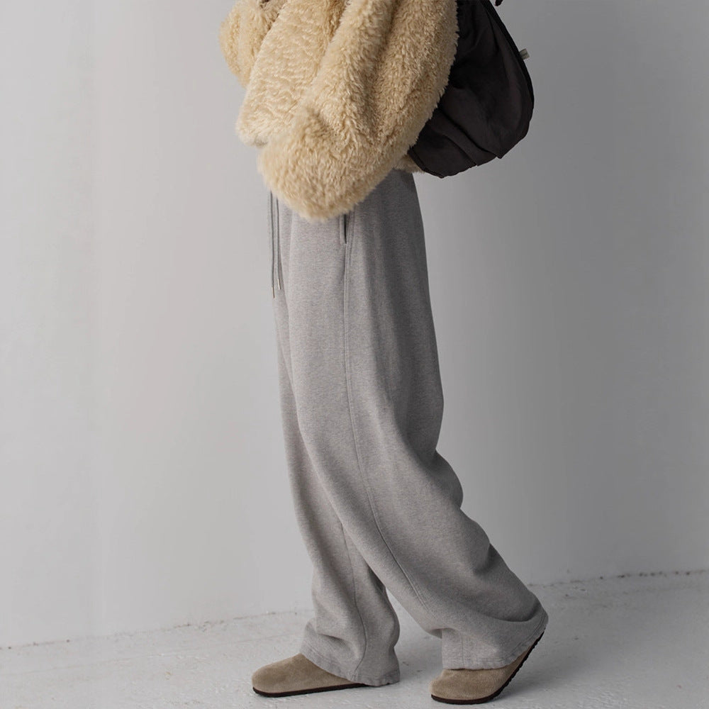 Damen modulare Freizeithose Norvielle