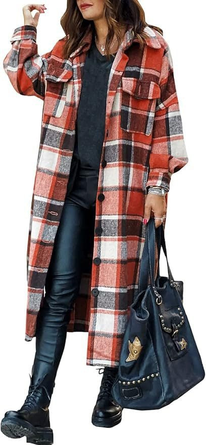 Damen Karriere-Blazer Jacke Norvielle