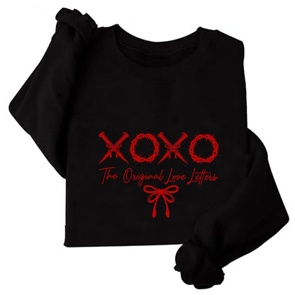 Damen Sweater Weiches Material Bequem
