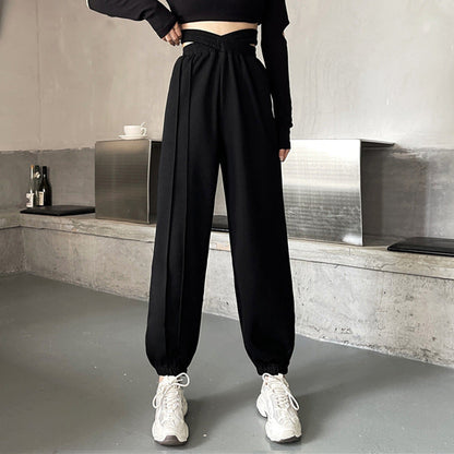 Damen Freizeithose Norvielle Gemütlich