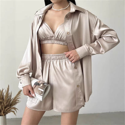 Damen Sommerkleid Leicht Norvielle