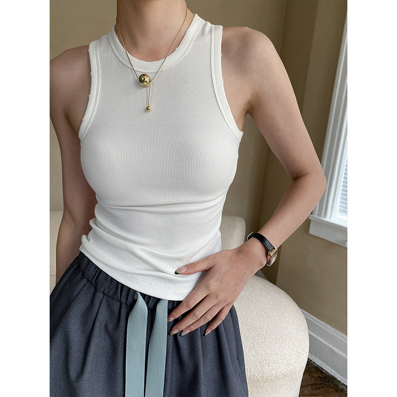 Damen Freizeithose Bequem Luftdurchlässig Norvielle - Norvielle