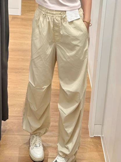 Damen Jogginghose Norvielle Stretch