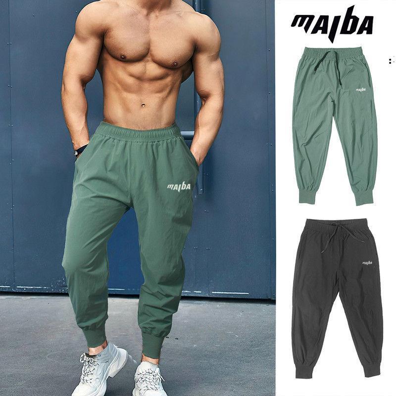 Damen Jogginghose Komfortbund Eingrifftaschen Schwarz Norvielle - Norvielle