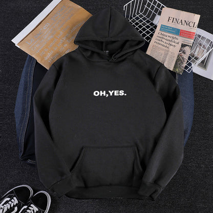 Damen Hoodie Funktionskängurutasche Norvielle