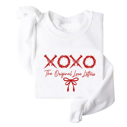Damen Sweater Weiches Material Bequem