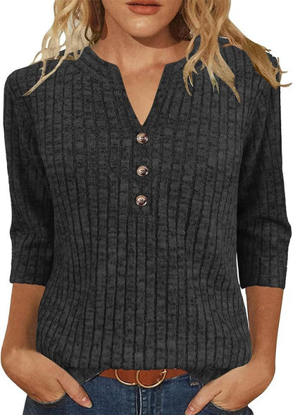 Damen Kaschmir Pullover Norvielle