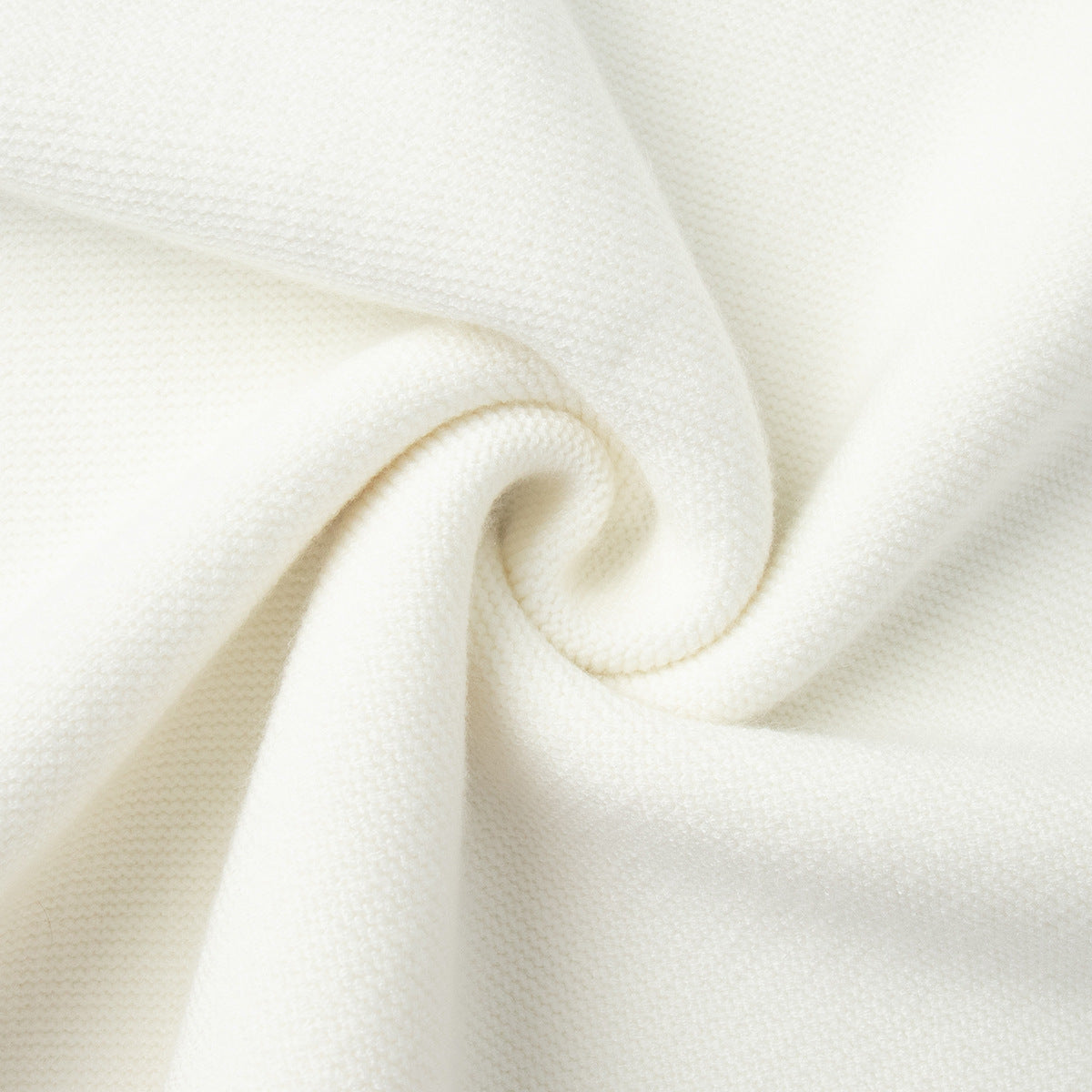 Damen Strickpullover Norvielle Hochwertig