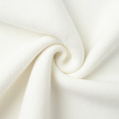 Damen Strickpullover Norvielle Hochwertig