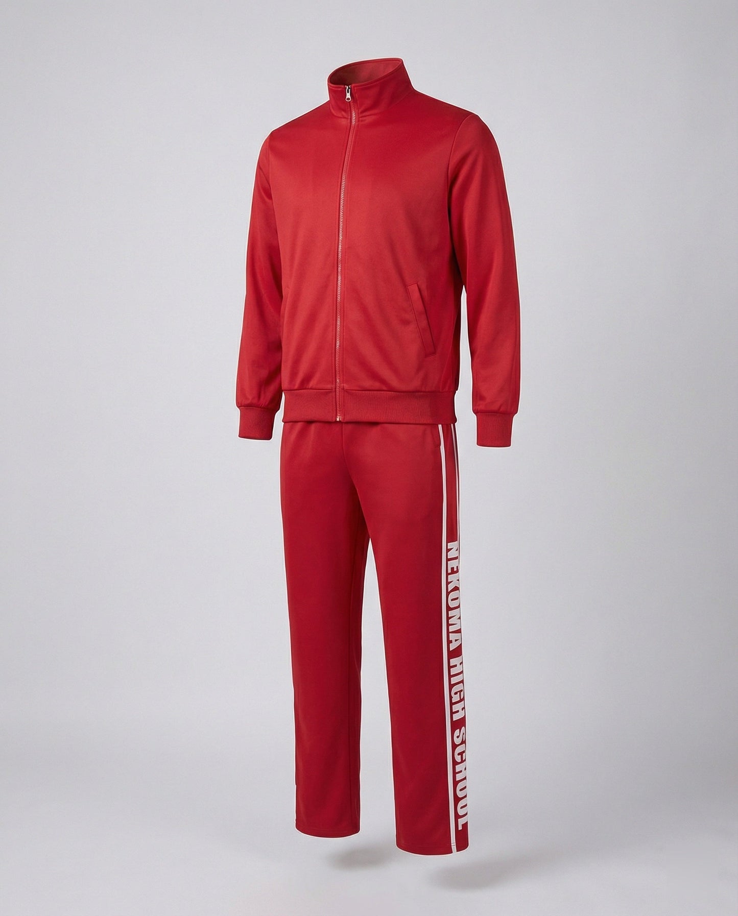 Herren Trainingsanzug Sport Freizeitkleidung