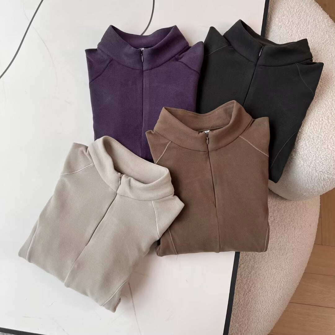 Damen Sportoberteil Innovativer Schnitt Norvielle