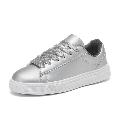 Herren Sneakers Metallic Norvielle