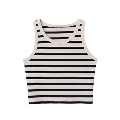 Damen Jumpsuit Breites Bein Feiner Stoff