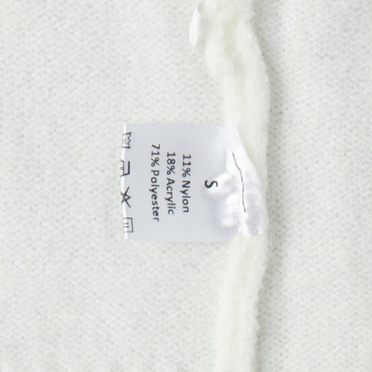 Damen Fleece-Pullover Weich Norvielle Moderner Schnitt
