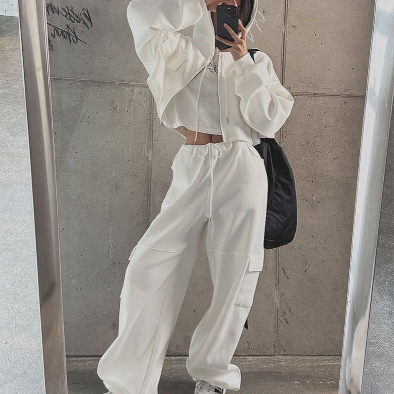 Damen Outdoor-Jumpsuit Norvielle Lässig - Norvielle