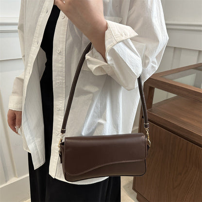 Damen Clutch Tasche Norvielle